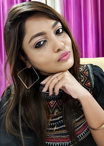 Chandigarh Call Girl Service