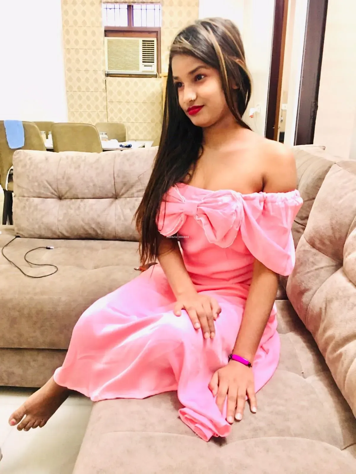 Chandigarh Call Girl