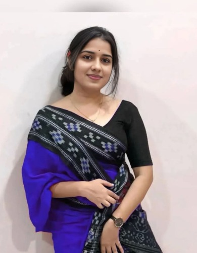 Chandigarh Call Girl Service