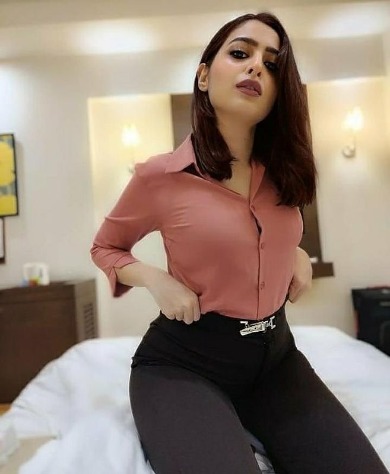 Chandigarh Call Girl Service