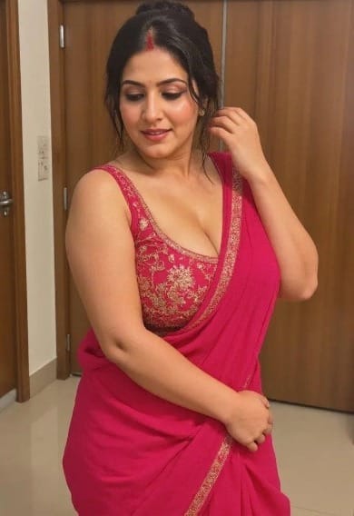 Chandigarh Call Girl Service