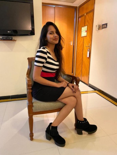 Chandigarh Call Girl Service