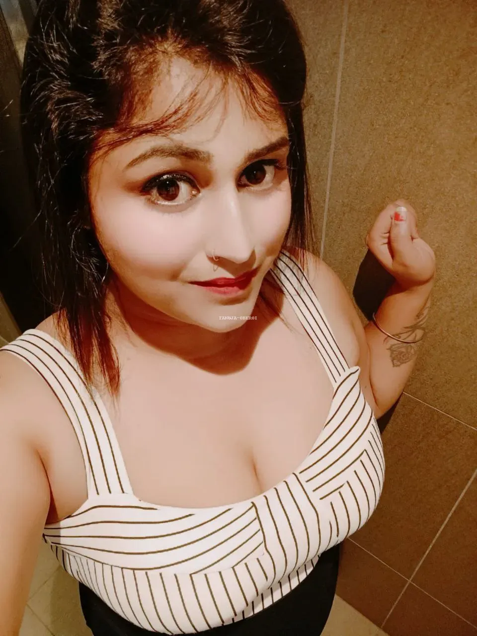Independent Call Girls in Chandigarh