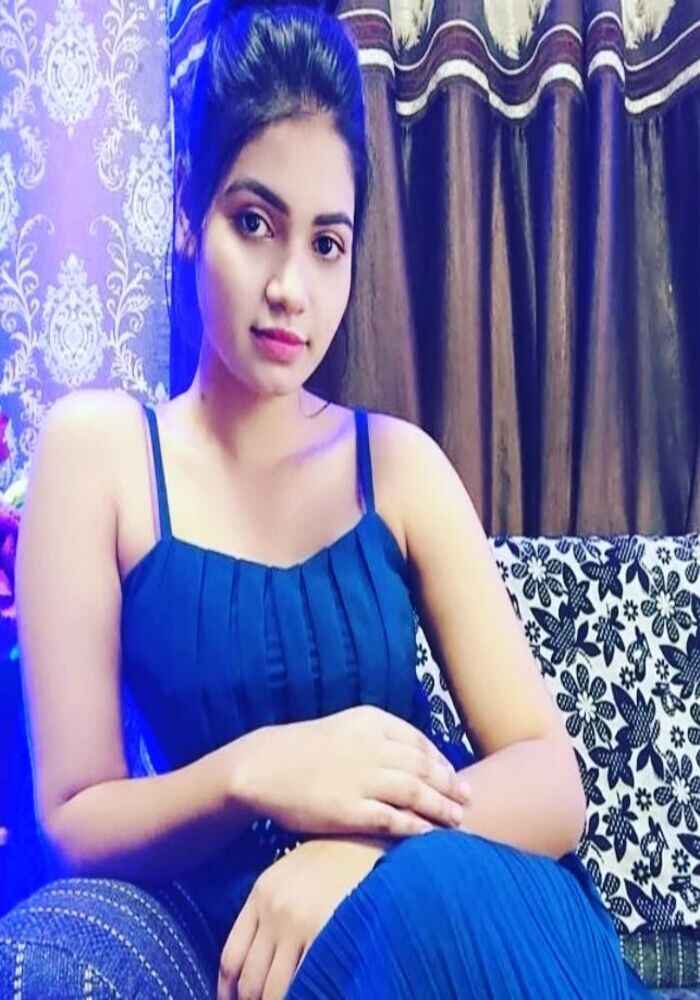 high profile Call Girls in Chandigarh