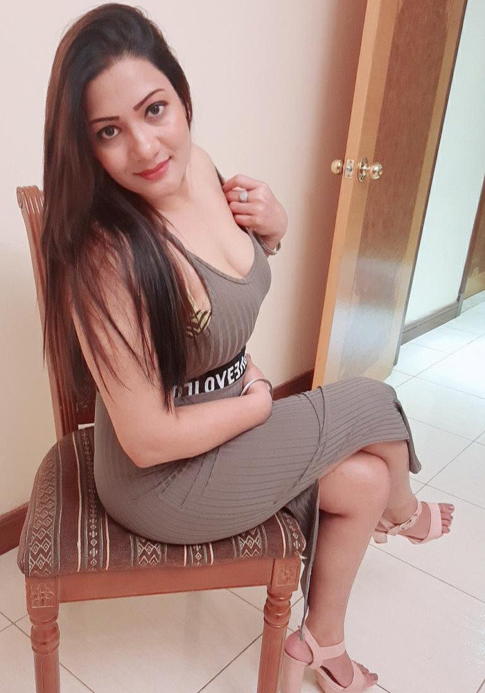 Chandigarh Call Girl Service